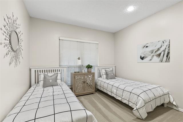 Building Photo - 4501 Druid Ln