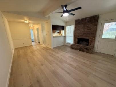 Building Photo - 2510 Howellwood Wy