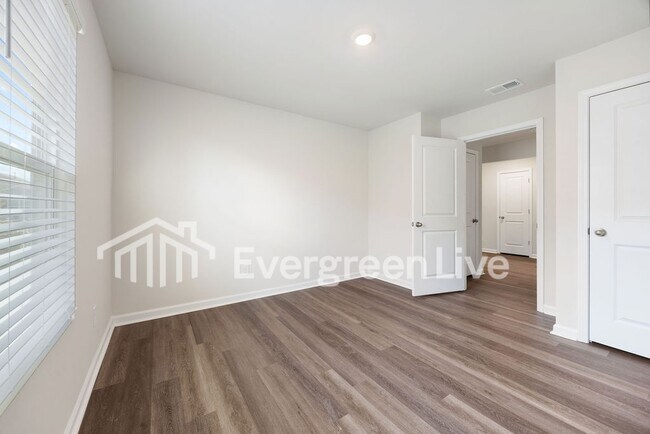 Building Photo - coming soon