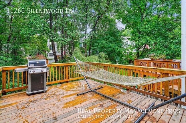 Building Photo - 11260 Silentwood Ln