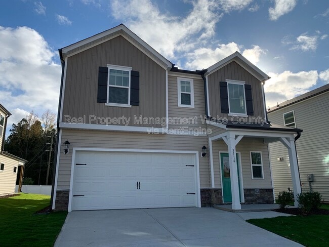 Building Photo - 3116 Lake Barkley Way