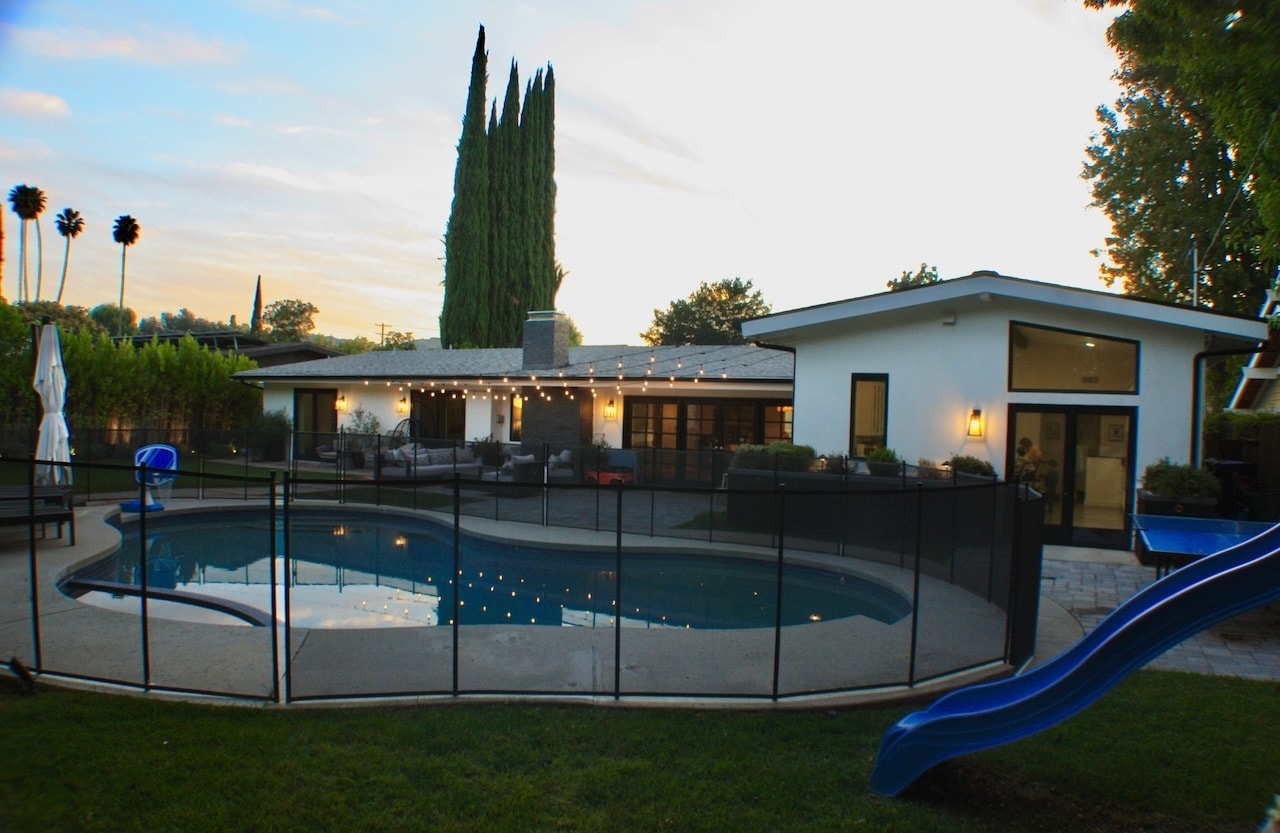 Building Photo - 4820 Abbeyville Ave