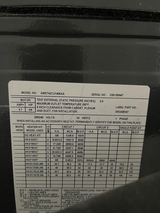 Building Photo - 13637 SW 157th Pl