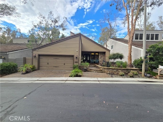 Building Photo - 24832 Forest Knoll Ln