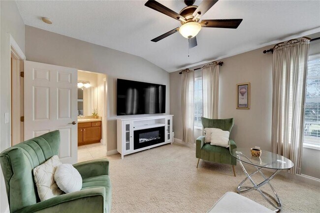 Building Photo - 314 Ibisview Ln