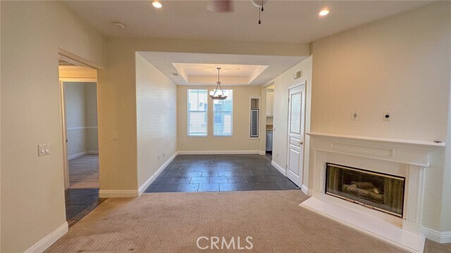 Building Photo - 37 Hinterland Way