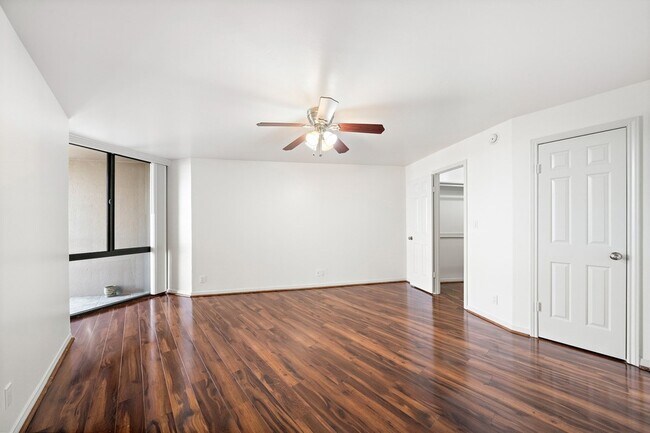 Building Photo - 3525 Sage Rd