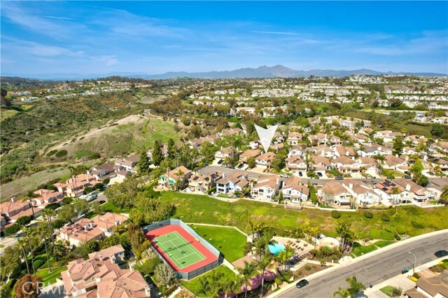 Building Photo - 23955 Frigate Dr