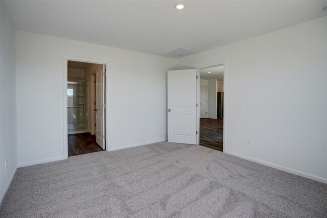 Building Photo - Rent This New Build in Prescott Valley!