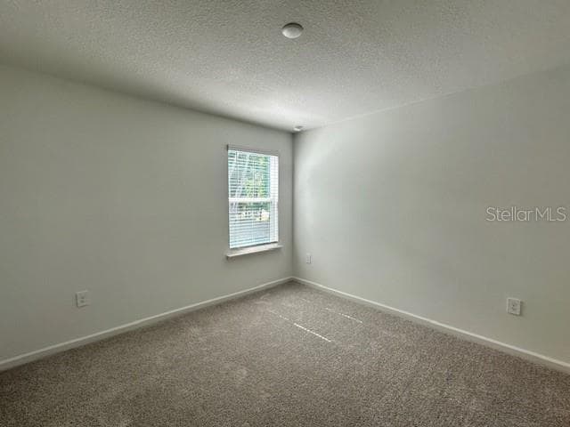 Building Photo - 4034 NE 30th Ter