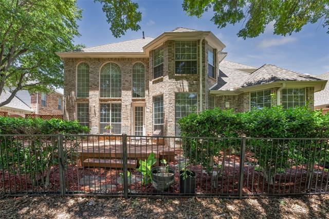 Building Photo - 4568 Pebble Brook Ln