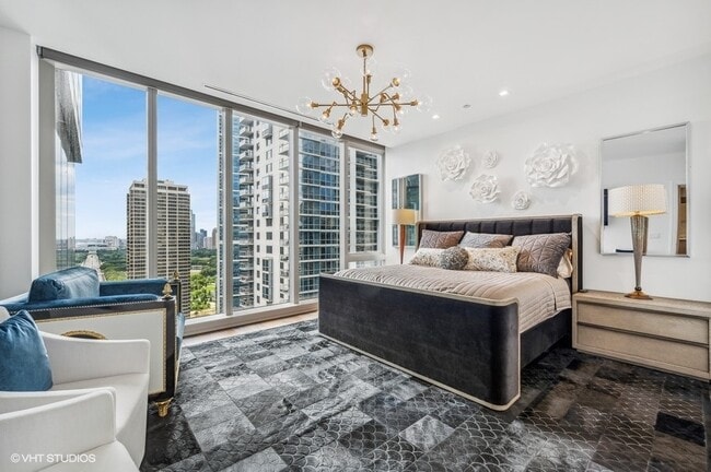 Building Photo - 363 E Wacker Dr