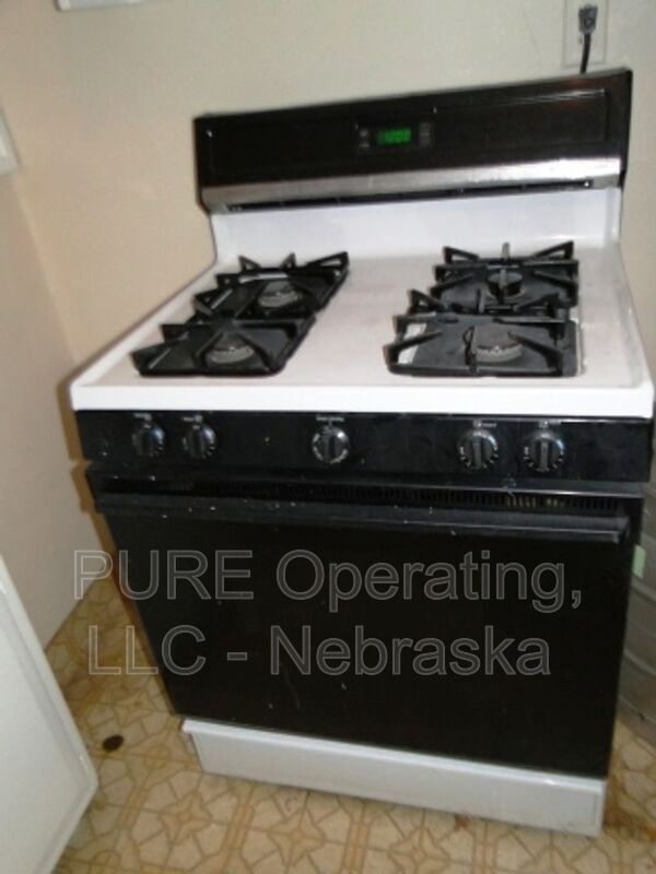 Building Photo - 217 N 49th St