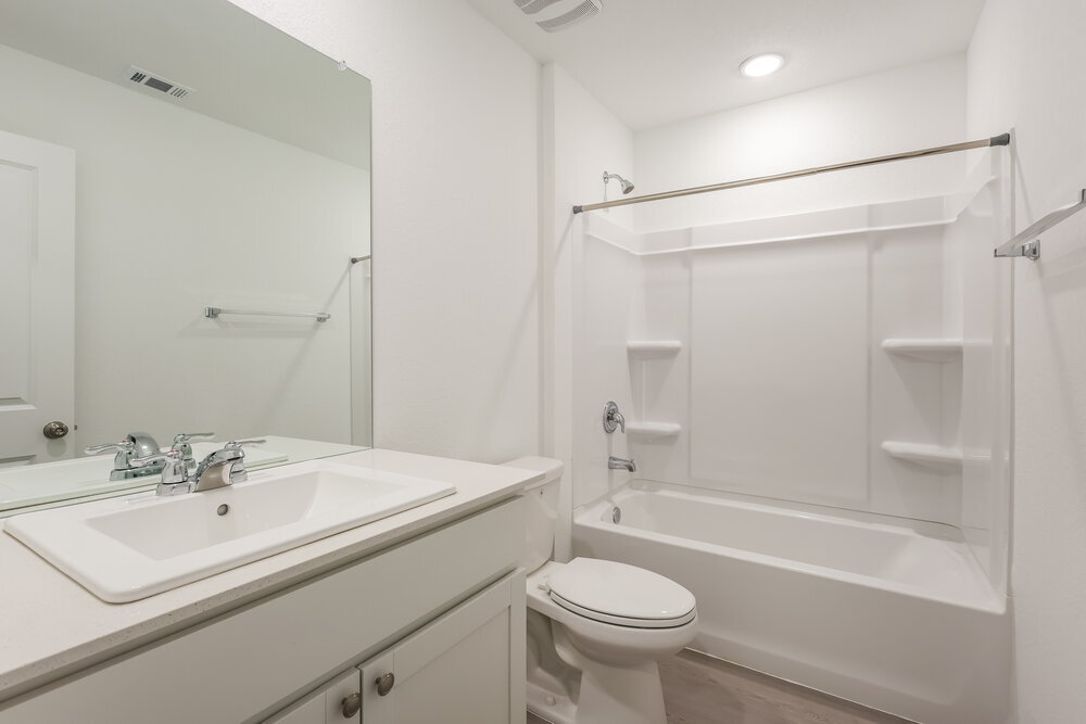 Building Photo - 528 Roquefort St