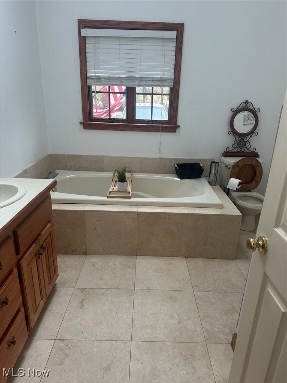 Building Photo - 3580 E Western Reserve Rd