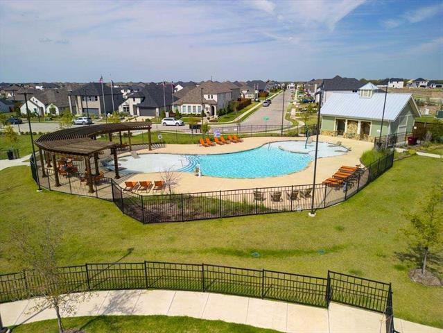 Building Photo - 2808 Spring Side Dr