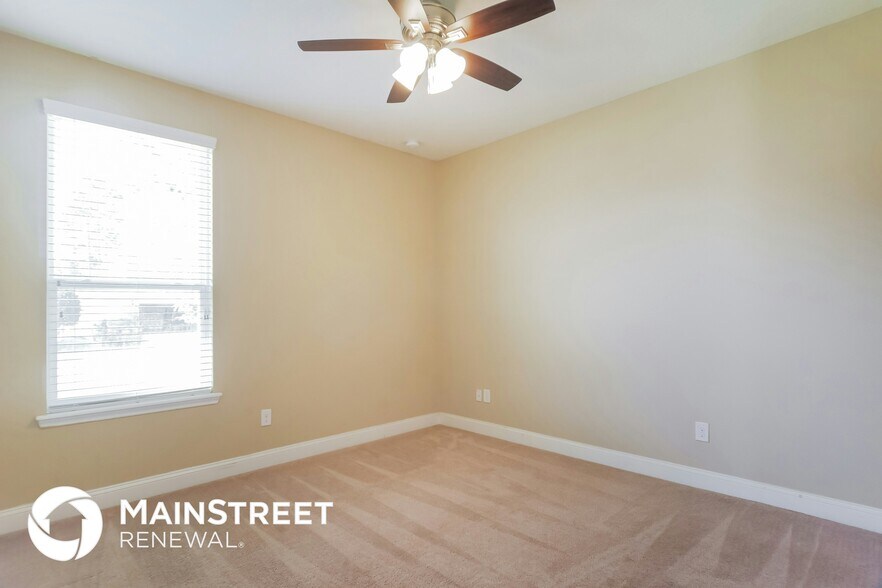 Building Photo - 25 San Telmo Ct