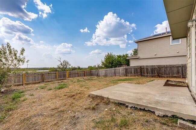 Building Photo - 11812 Lima Dr