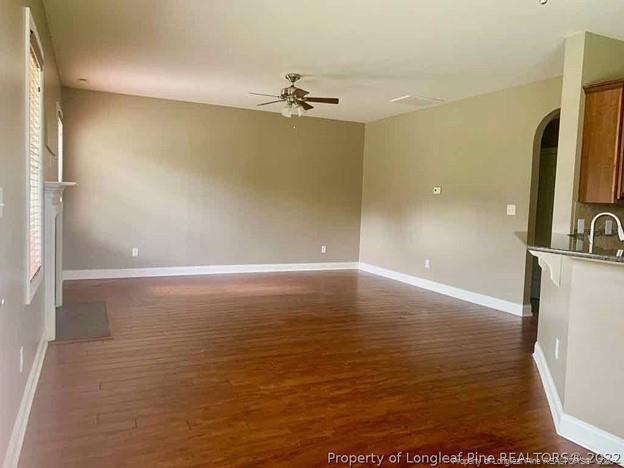 Building Photo - 300 Horse Whisperer Ln