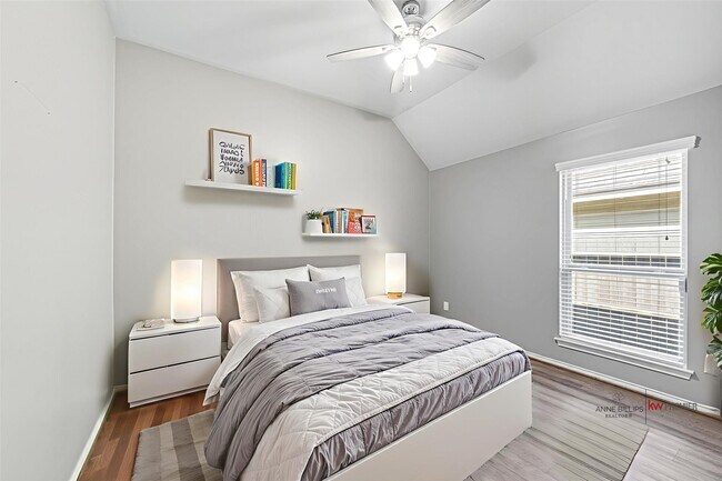 Building Photo - 27119 Postwood Manor Ct