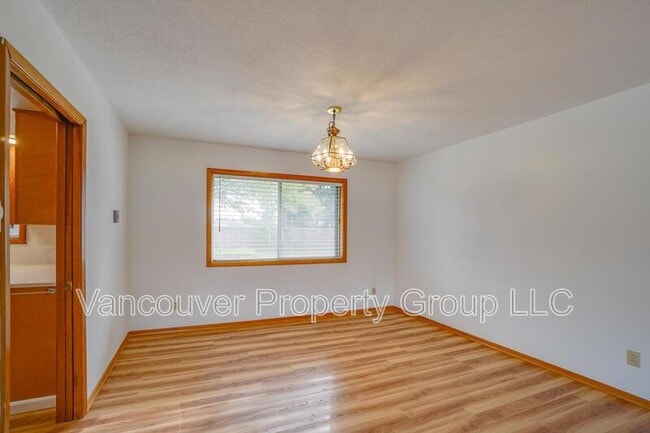 Building Photo - 7301 Indiana St