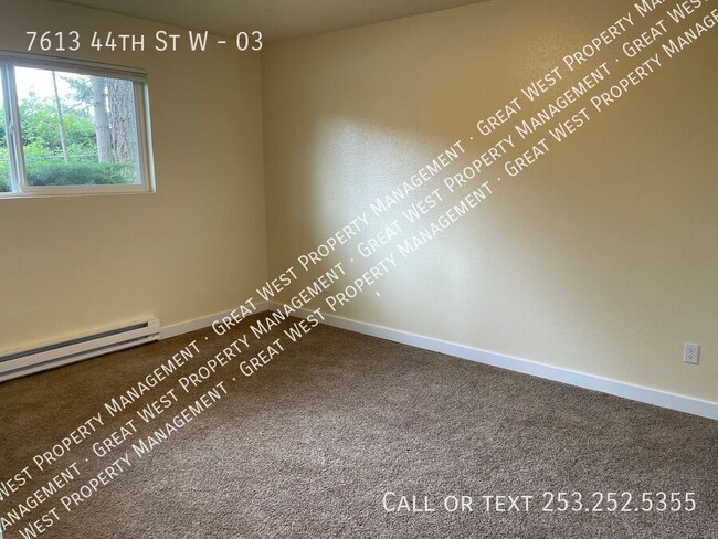 Building Photo - 7613 44th St W