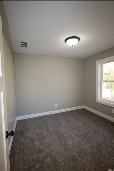 Bedroom 1 - 2190 Barr St