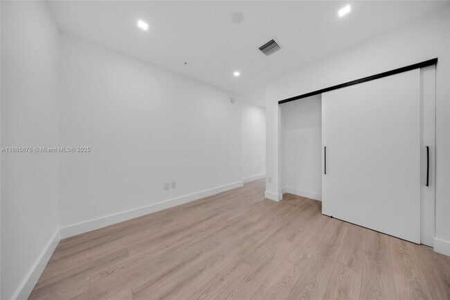 Building Photo - 7901 Hispanola Ave