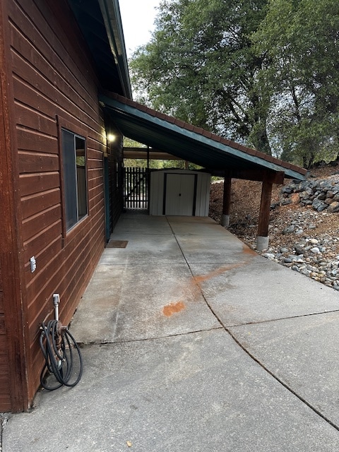 Building Photo - 1310 Winchester Way