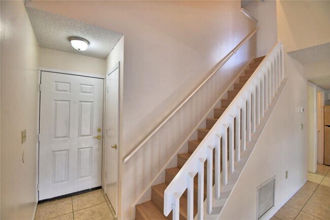 Building Photo - 11701 Minto Ct
