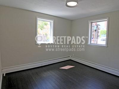 Building Photo - 2 bedroom in Boston MA 02131