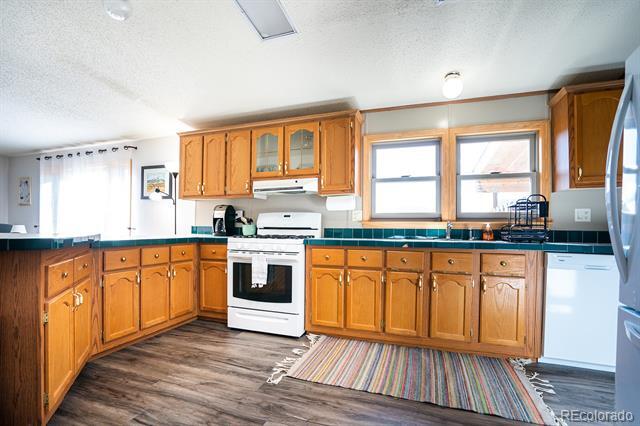 Building Photo - 133 Connie Dr