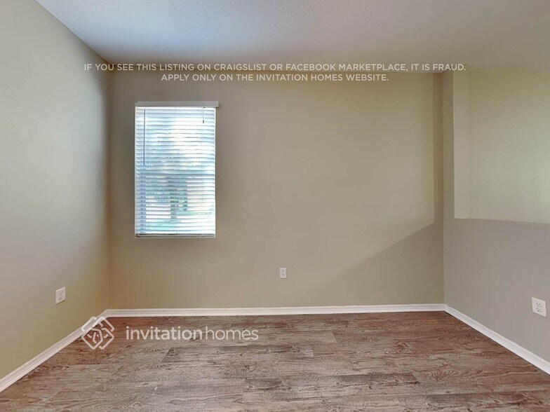 Building Photo - 2730 Breezy Meadow Rd