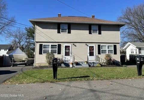 Building Photo - 13 Wertman Ln