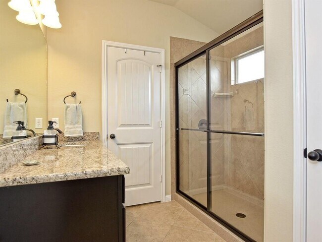 Building Photo - 12505 Pranav Ln