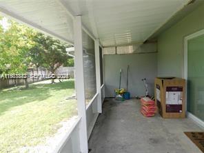 Building Photo - 3760 Coral Springs Dr