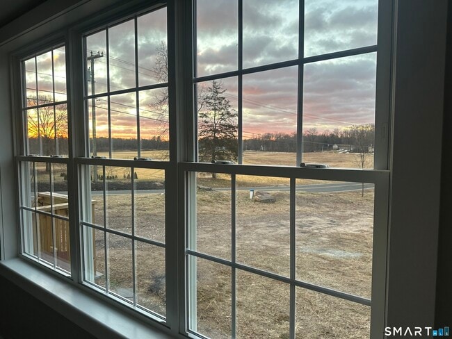 Building Photo - 1197 Ratley Rd