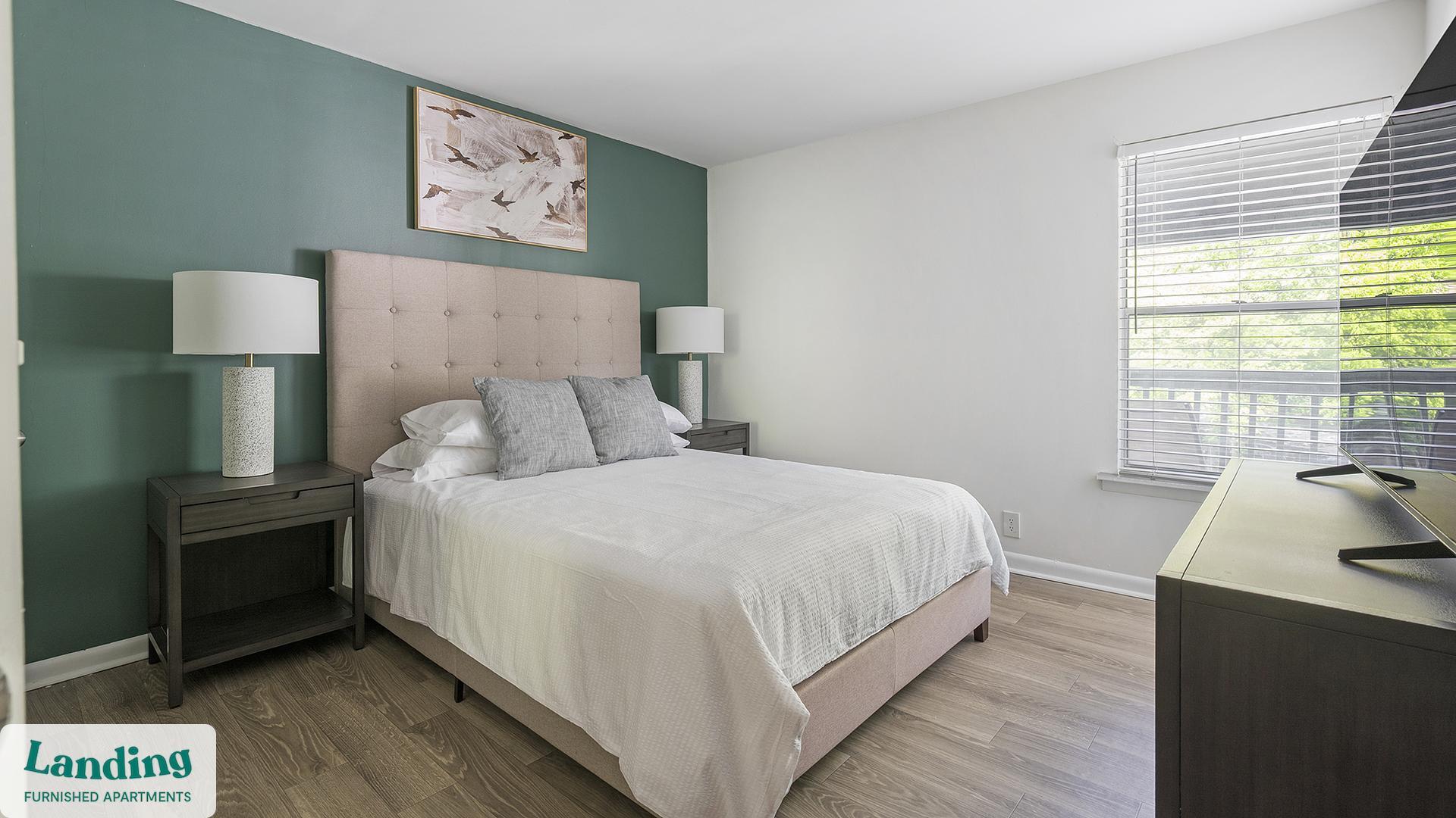 Building Photo - 101 Brixworth Ln