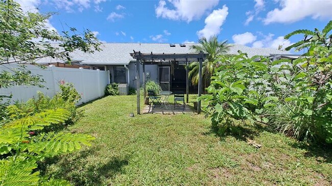Building Photo - 4519 Feivel Rd