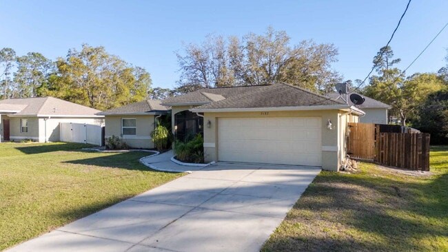 Building Photo - ZERO DEPOSIT MOVE-IN AVAILABLE ????