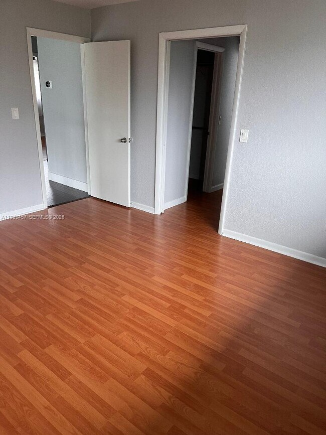 Building Photo - 11712 SW 13th St