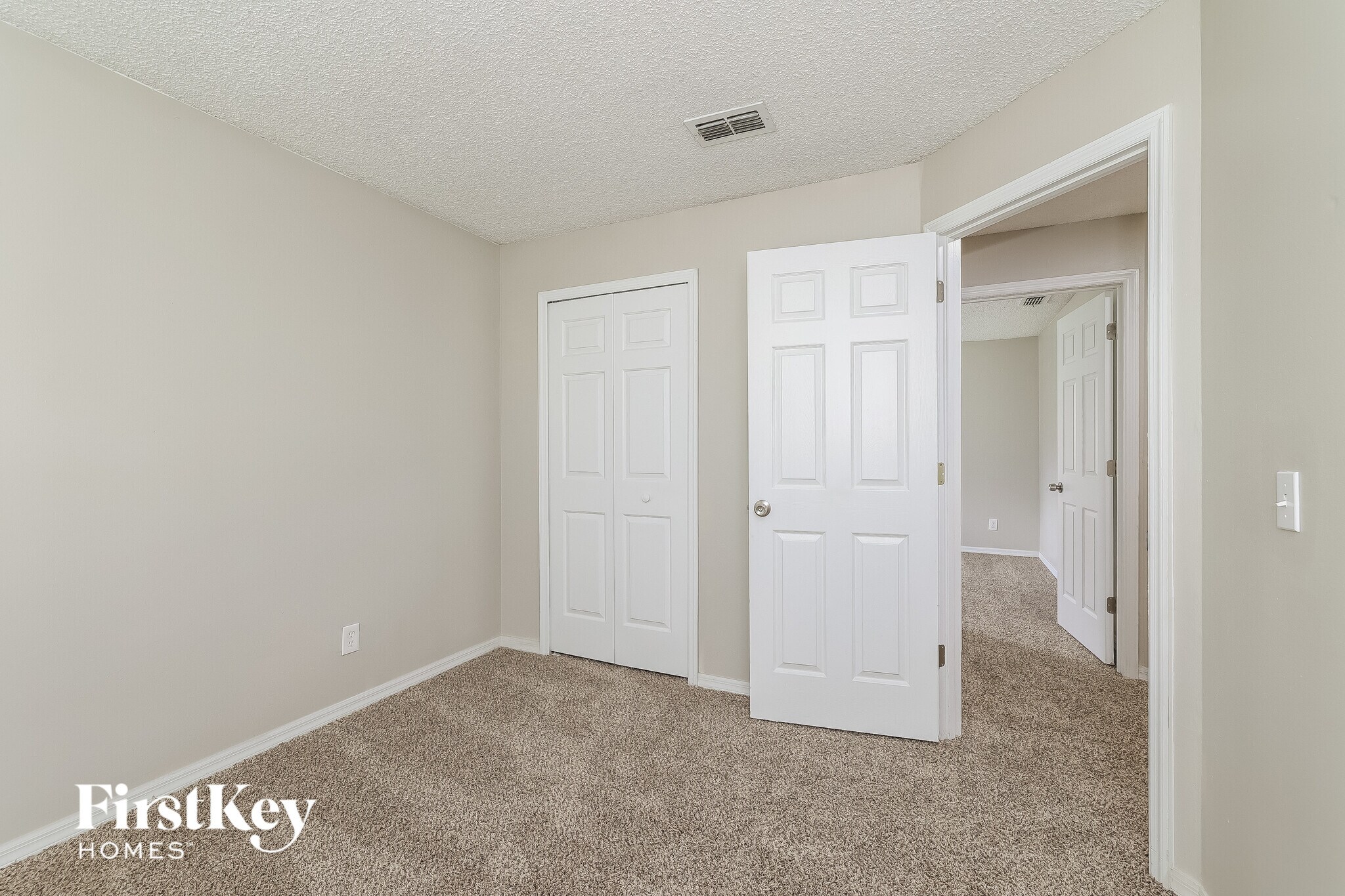 Building Photo - 12436 Braxted Dr