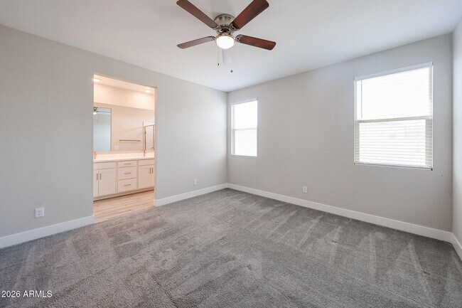 Building Photo - 17333 W Pershing St
