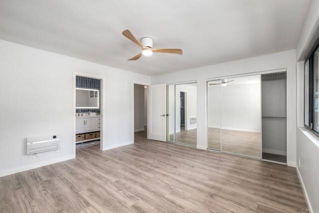 Building Photo - 4705 Marina Dr