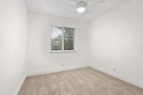 Building Photo - 1212 Gingerlily Cove