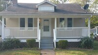 Building Photo - 9420 North
