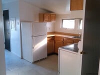 Building Photo - 353 3rd St