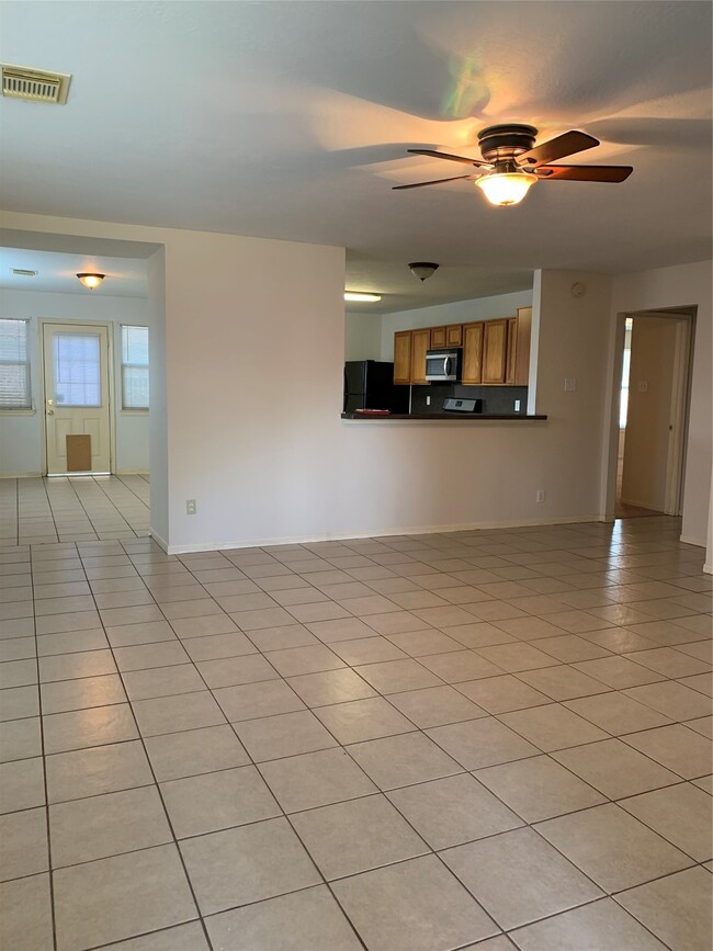 Building Photo - 3942 Teal Run Meadows Dr
