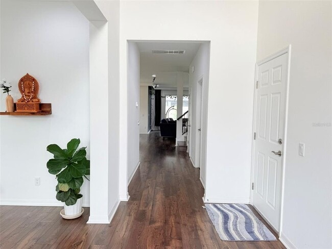 Building Photo - 11131 Sundrift Dr