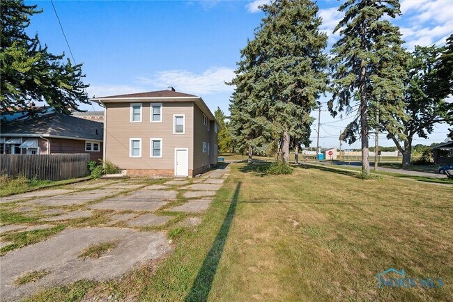 Building Photo - 316 Morrison Dr